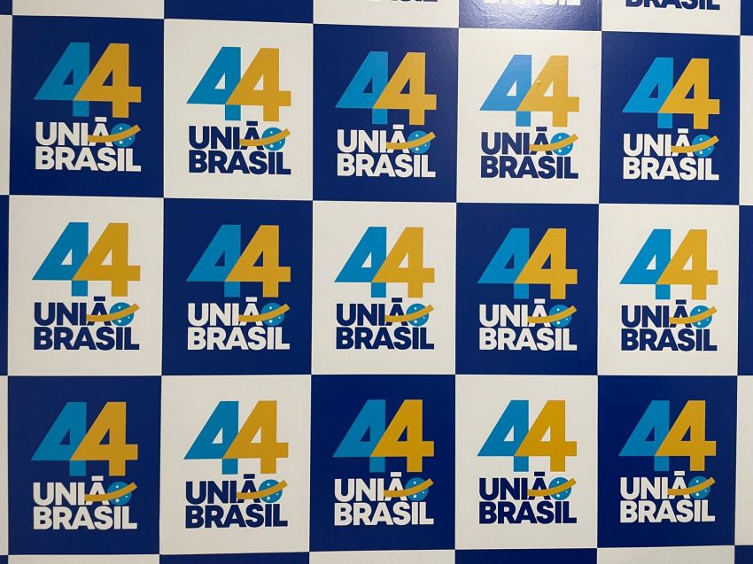 União Brasil pode deixar Governo Lula em caso de aliança com PP; entenda