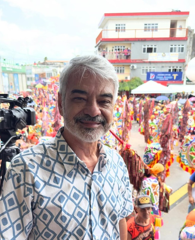 PT define Humberto Costa como presidente interino
