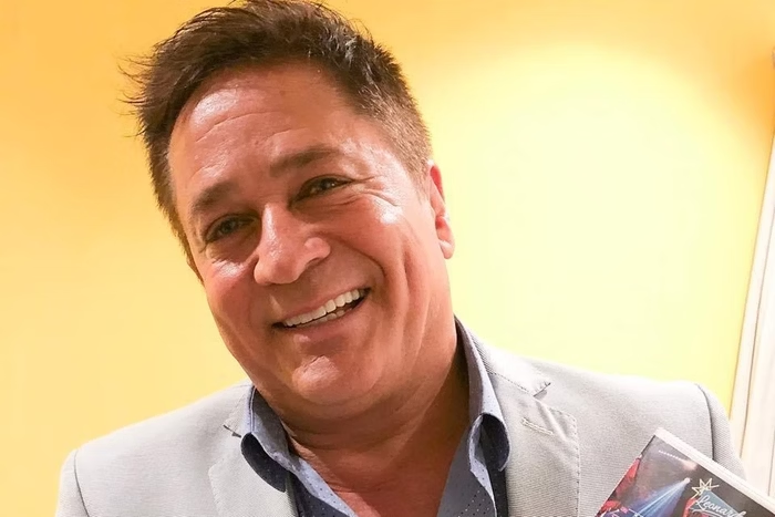Cantor Leonardo é processado por venda irregular de terrenos no MT