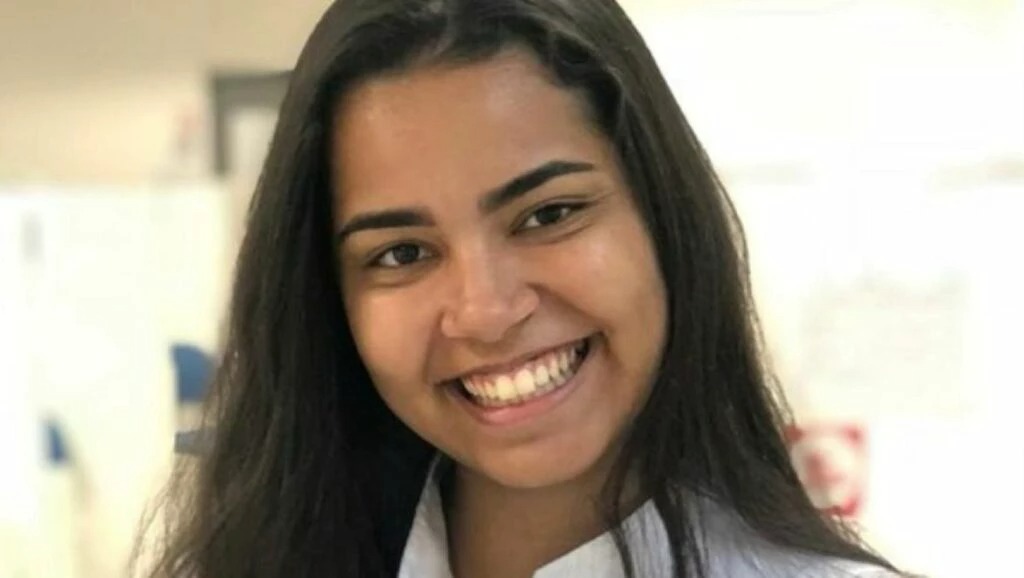 Sepultamento de dentista baleada será nesta segunda-feira em Itamari