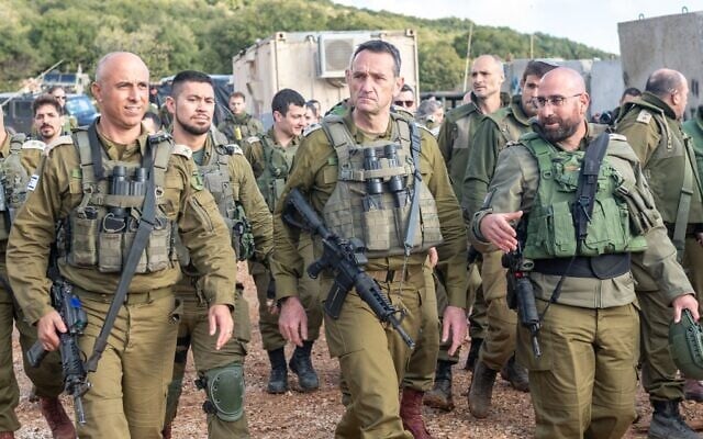 Israel mata líder do Hezbollah em ataque aéreo a Beirute