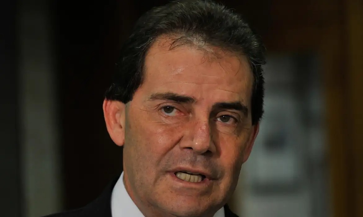 Paulinho da Força critica gestão de Lula e avalia queda de popularidade