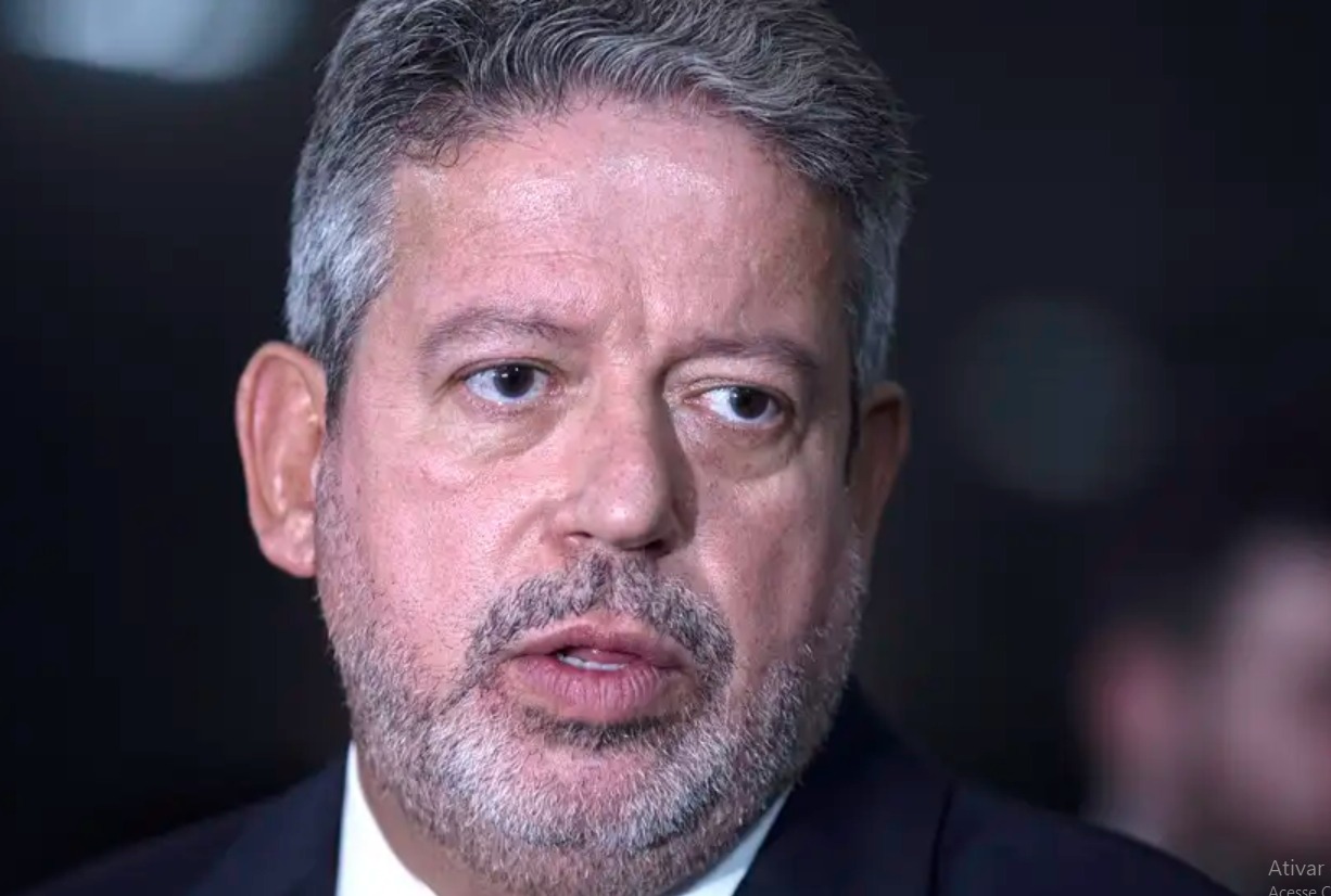 PT aproveita isolamento do PL e articula Lira para Agricultura