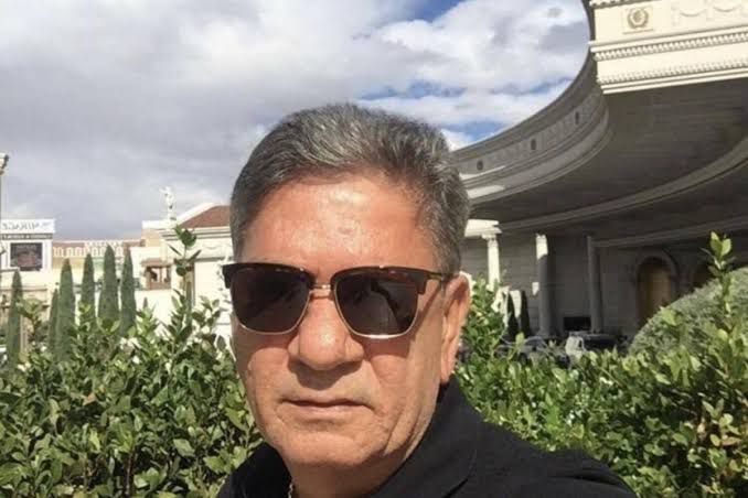 Operação Overclean: “Rei do Lixo” teria interferido na nomeação de secretários em Belo Horizonte, aponta PF