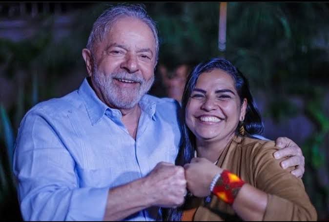 Líder do PT é gravada pedindo desvio de verba pública para campanha: “Estou contando os centavos”