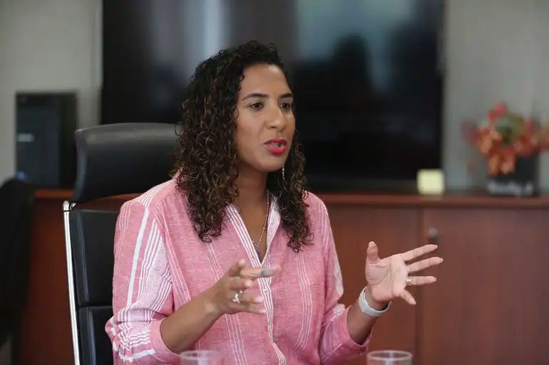 Ex-secretária do Ministério da Igualdade Racial critica comunicação do governo Lula
