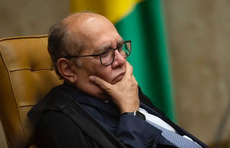 STF suspende processos sobre “pejotização” e impõe freio a avalanche de ações trabalhistas