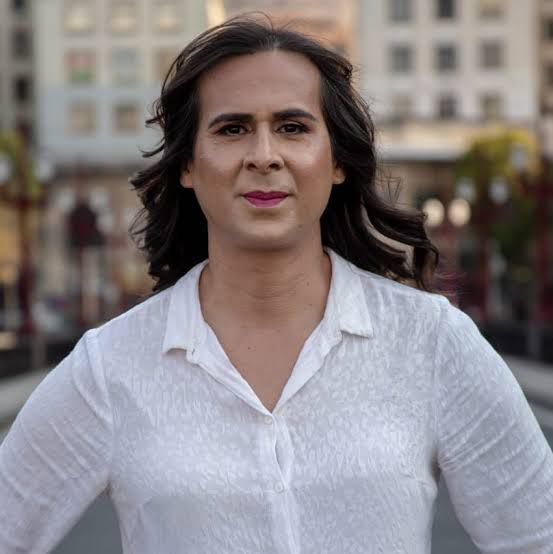 Deputadas trans têm identidade de gênero ignorada em emissão de visto dos EUA