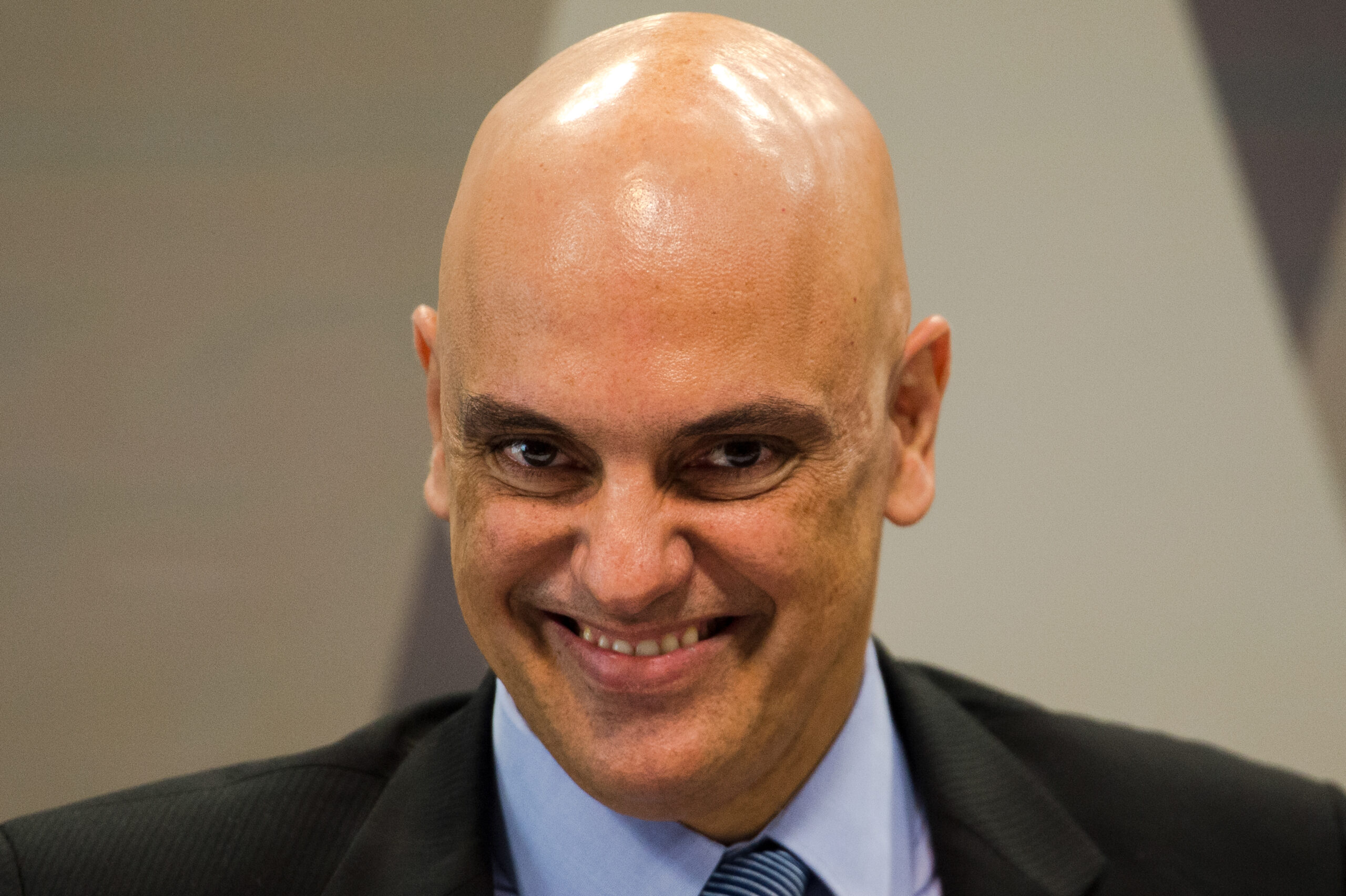 STF dá continuidade ao julgamento do “núcleo 2” da tentativa de golpe; Moraes e Gonet reiteram ações de alvos