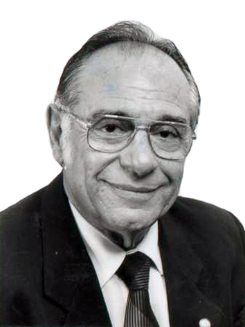 Falece aos 97 anos o ex-deputado federal Luiz Moreira, ícone da política e comunicação baiana