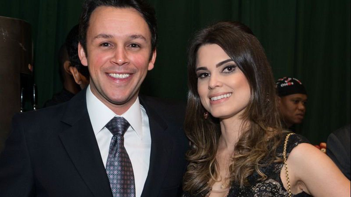 Virou moda? deputado Mário Negromonte Jr. pressiona por indicação da esposa ao TCM-BA em manobra política