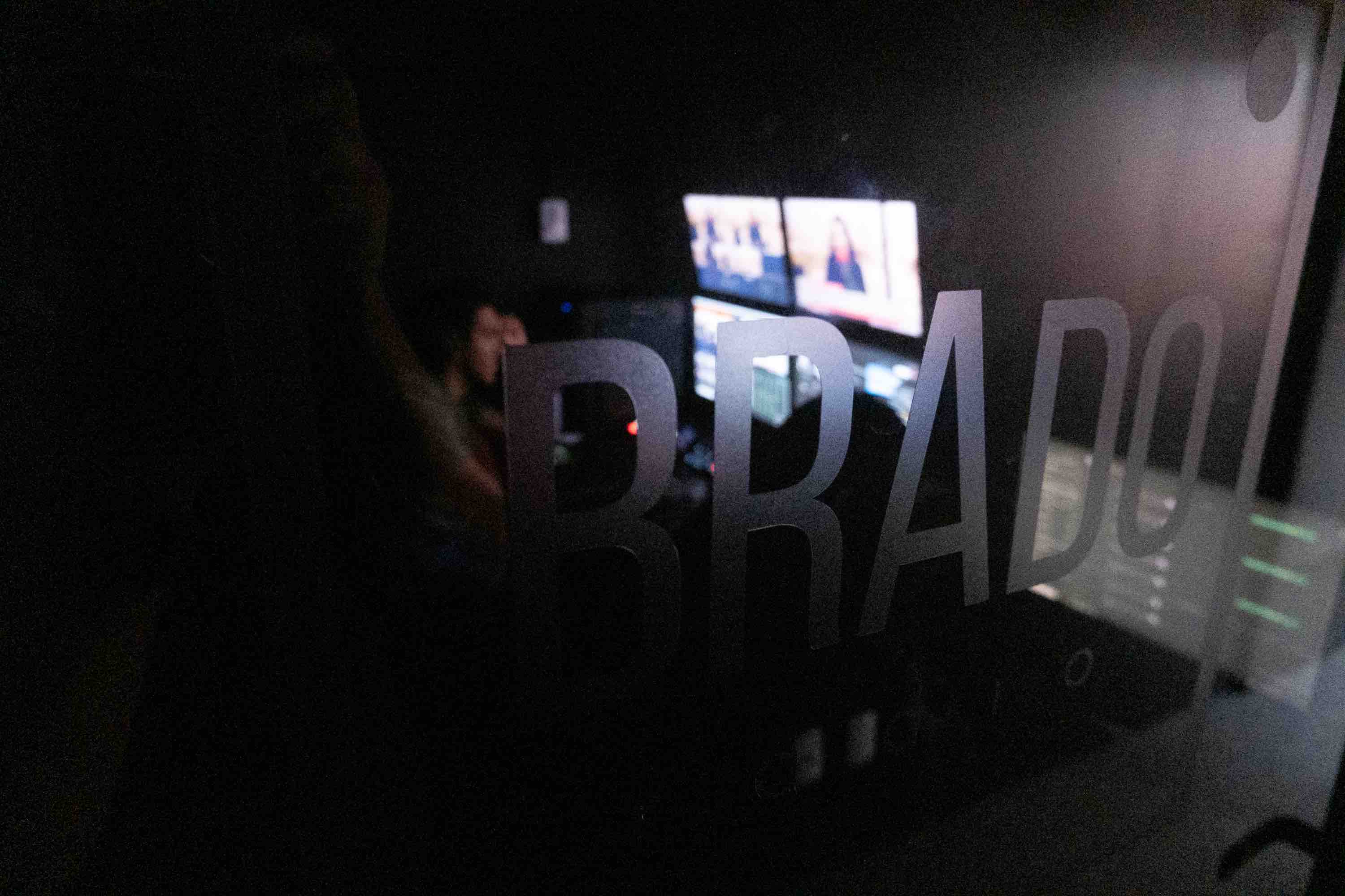 Brado Jornal lidera audiência na Bahia com jornalismo conservador