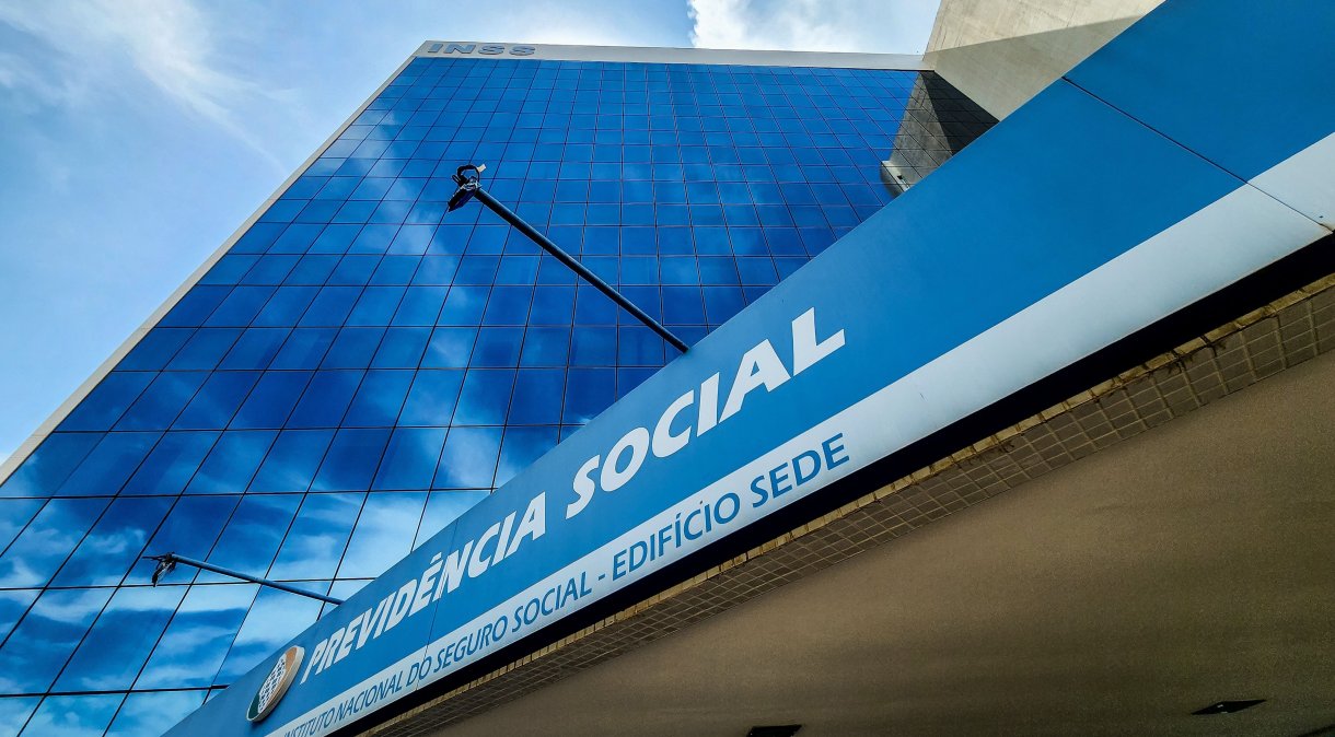 Associação investigada pelo INSS vê arrecadação saltar de R$ 135 para R$ 15 milhões em um ano