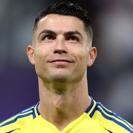 Flamengo dividido sobre possível chegada de Cristiano Ronaldo para o Mundial de Clubes
