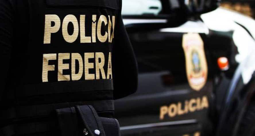 Polícia Federal desmantela grupo que planejava assassinatos de autoridades, incluindo Rodrigo Pacheco