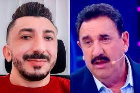 Deputado move ação contra Ratinho por comentários homofóbicos