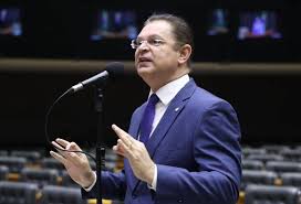 Oposição critica acordo do STF que exclui ressarcimento do INSS do teto fiscal
