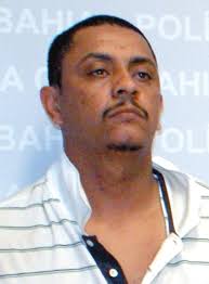 Roceirinho, líder da Katiara, é transferido para regime semiaberto em Salvador