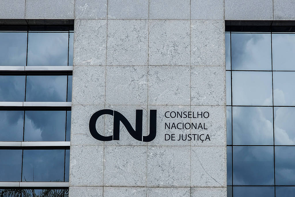 CNJ amplia quadro de juízes auxiliares e desembolsa R$ 3,4 milhões em benefícios em 2025