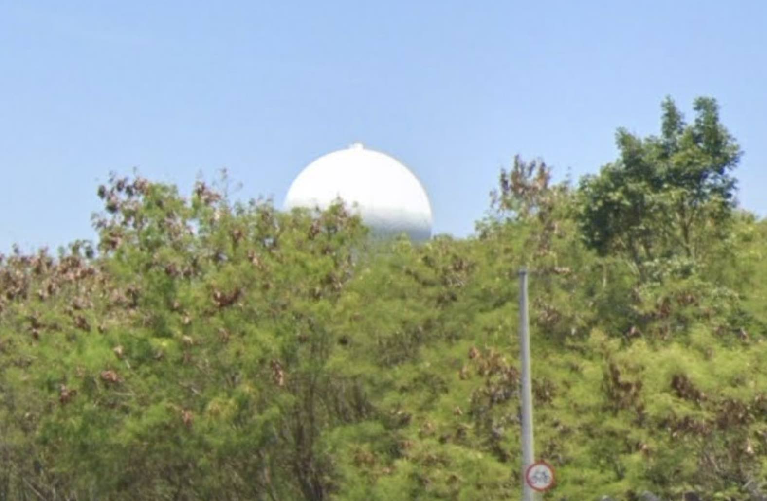 Vergonha! Radar meteorológico de Salvador: um ano parado, um retrato do descaso do governo Lula
