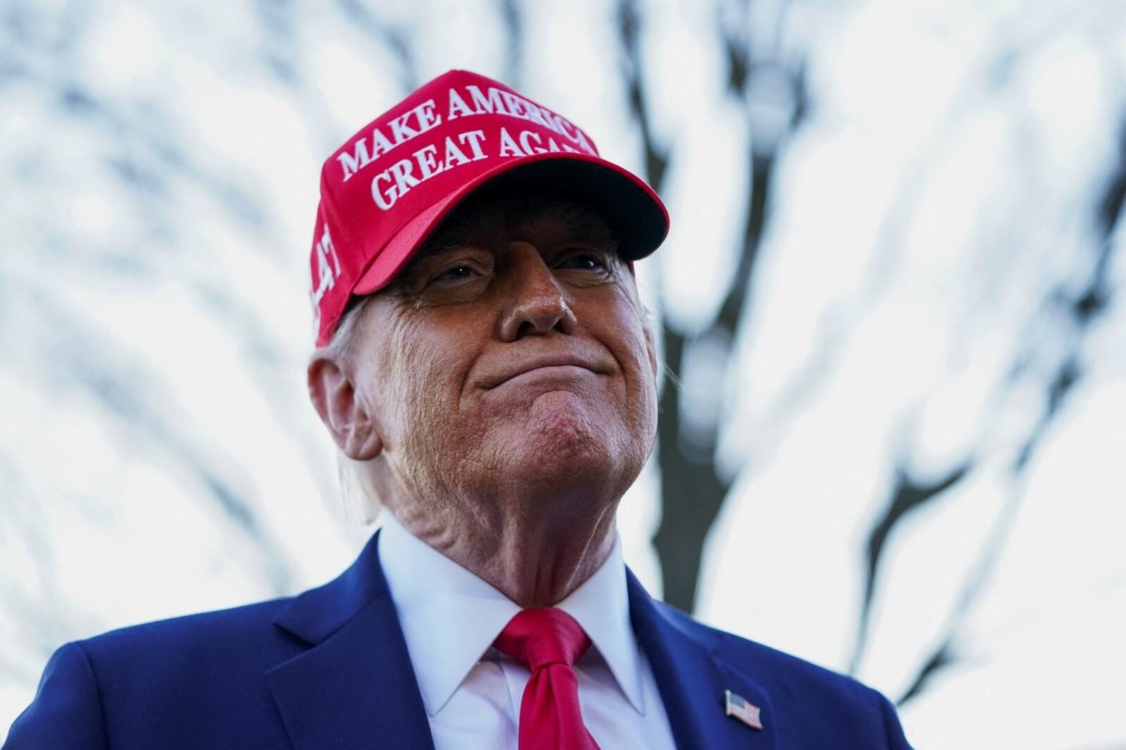 Trump eleva tarifas e pode cortar R$ 110 bilhões das exportações do Brasil, aponta BTG