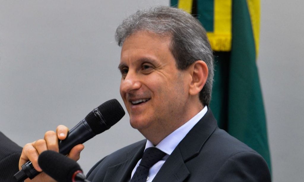 Toffoli invalida atos da Lava Jato contra Youssef e aponta conluio