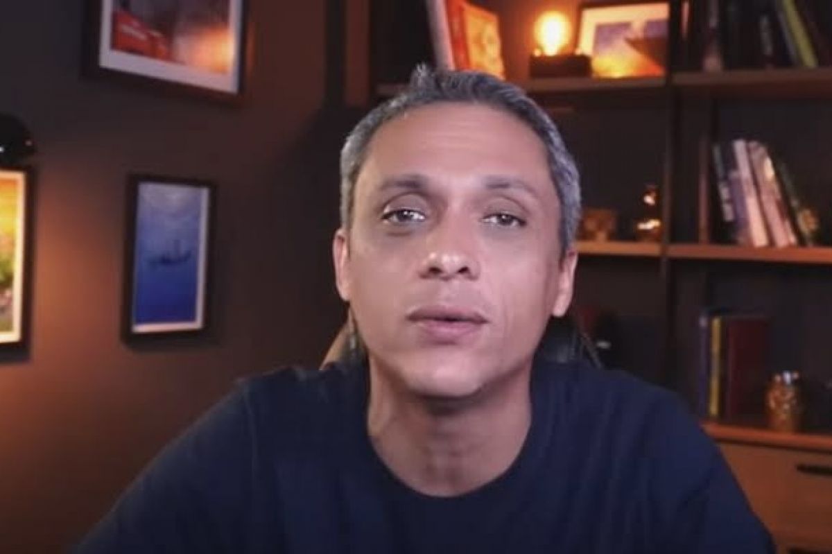 Deputado Gustavo Gayer propõe CPI para investigar uso de recursos públicos em rede de influenciadores pró-Lula**