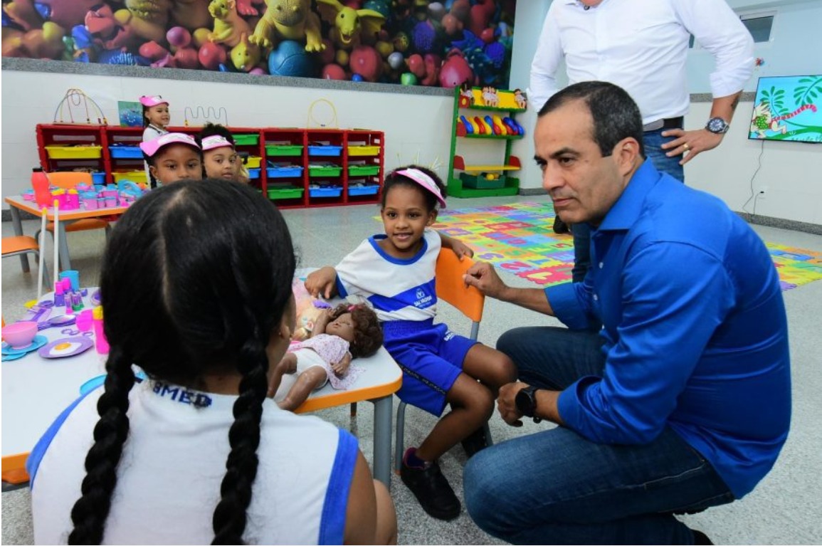 Bruno Reis critica Jerônimo e destaca reprovação do governador em pesquisa