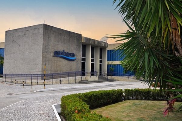 Interrupção no fornecimento de água atinge Salvador e 12 cidades baianas na próxima terça