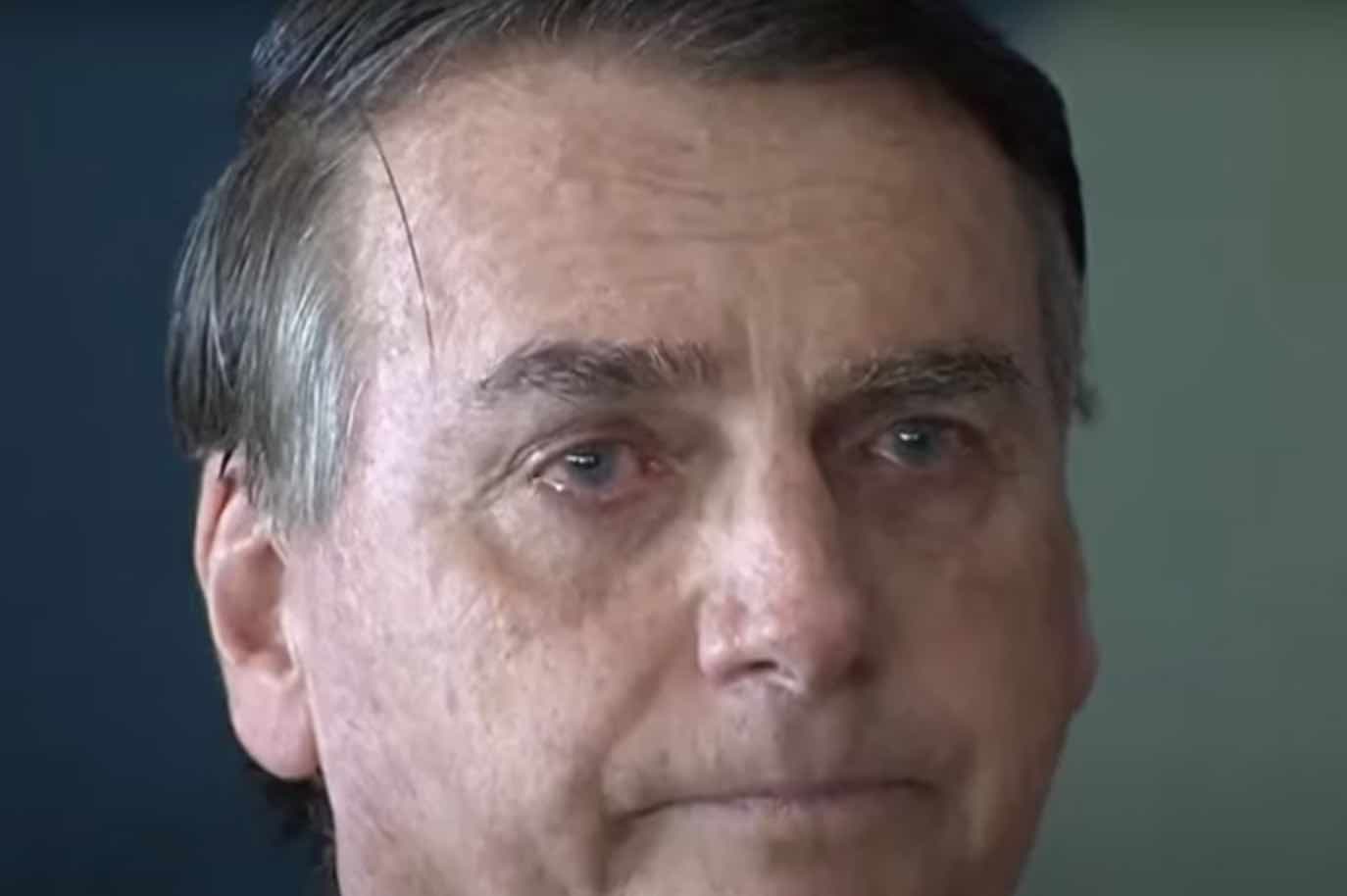 Urgente: Moraes decreta prisão domiciliar de Jair Bolsonaro; PF faz buscas na casa do ex-presidente