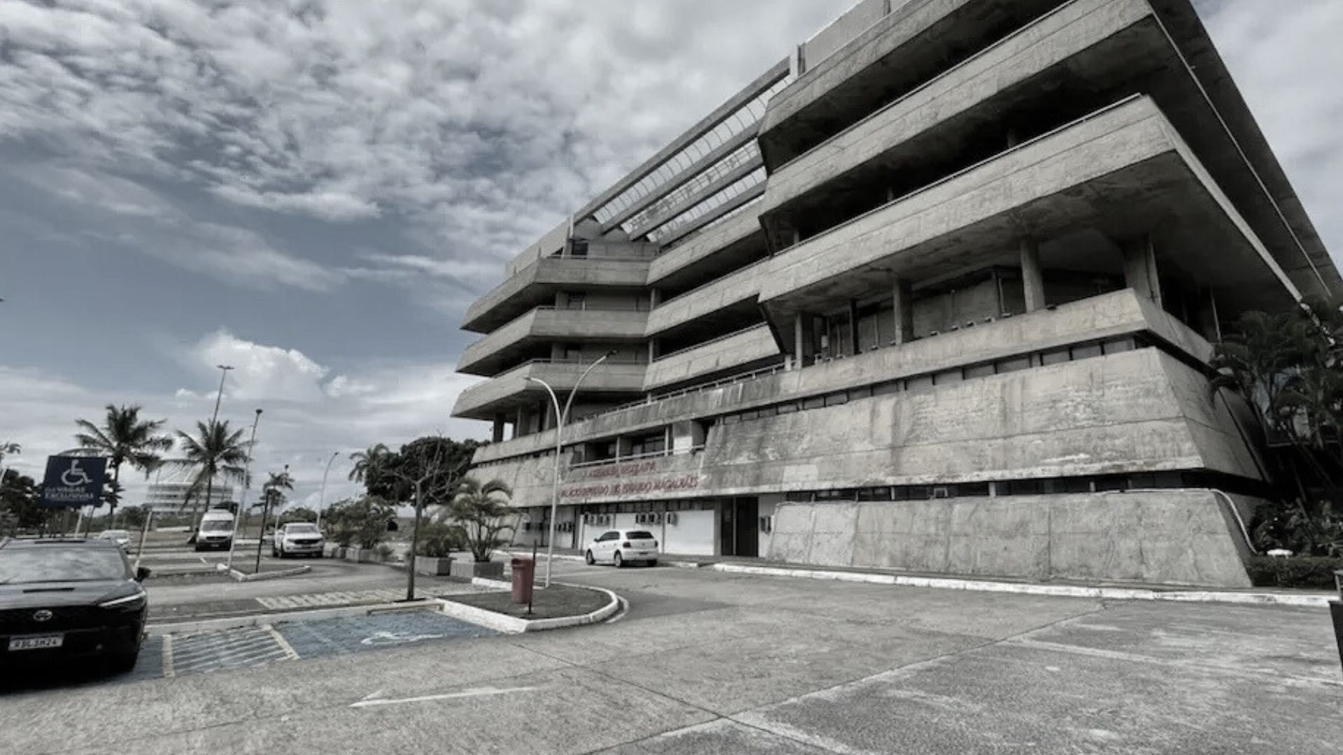 Gastos de deputados estaduais da Bahia atingem R$ 12,92 milhões em 2025