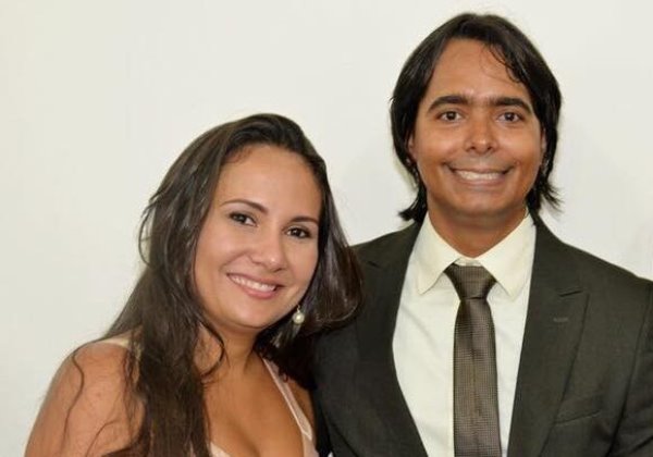 Tribunal penaliza ex-prefeito de Candeias e esposa por irregularidades em aquisição de respiradores