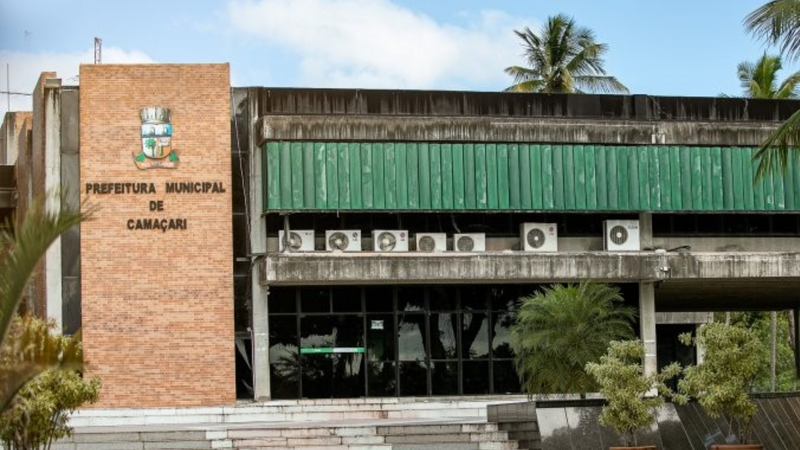 Tribunal suspende licitação de veículos blindados em Camaçari por irregularidades