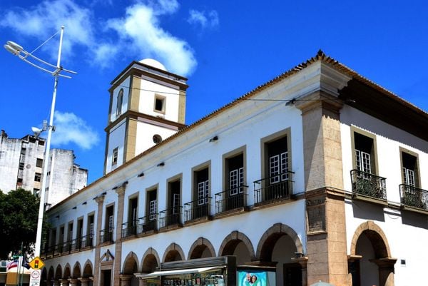 Juventude baiana e vereadores em foco para 2026