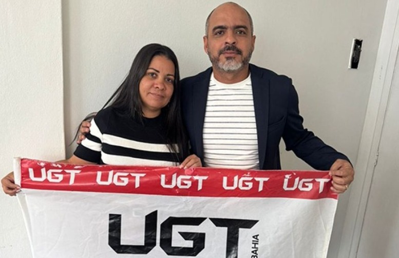 UGT-BA critica proposta de extinção das autoescolas no Brasil