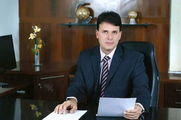 MP-BA investiga irregularidades em licitação e crime ambiental em Itaberaba