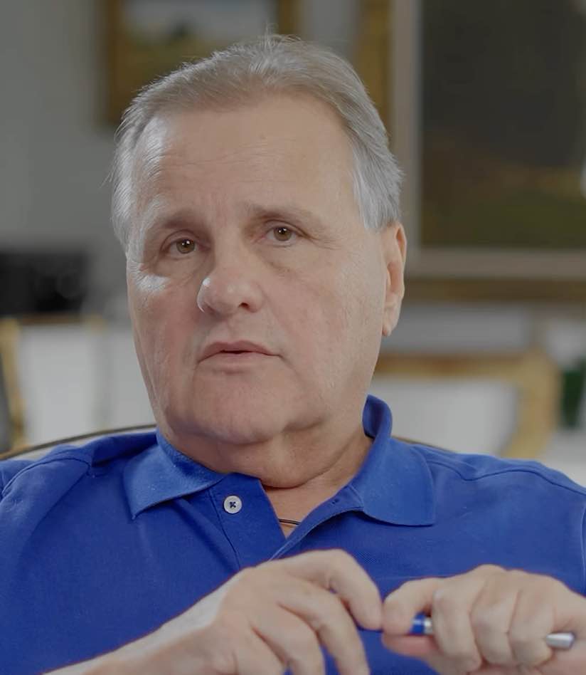 Fogo no parquinho do PT: Geddel defende reeleição de Jaques Wagner e critica manobras políticas