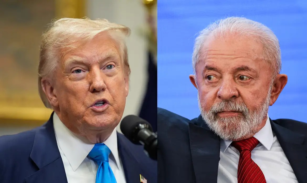 Diplomatas recomendam prudência ao Brasil em meio a atritos crescentes entre Washington e nações sul-americanas