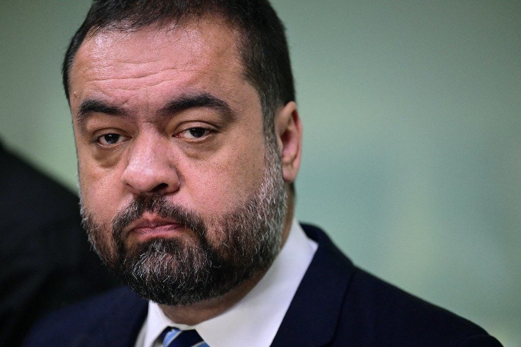 Julgamento no TSE Pode Deixar Cláudio Castro Inelegível