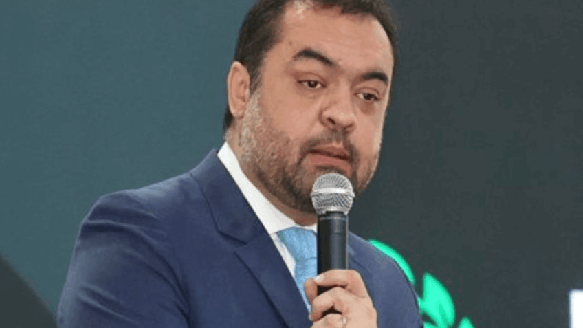 Cláudio Castro defende classificação do Comando Vermelho como terrorista