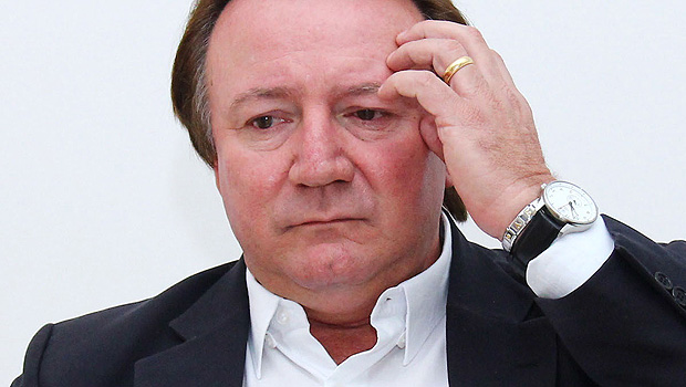 Júnior Friboi afirma que governo Trump absorveu visões enviesadas a respeito do Brasil