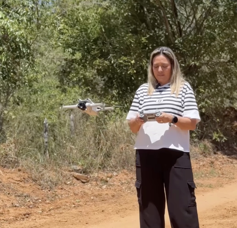 Parlamentares acusam prefeita de Mundo Novo por falta de transparência