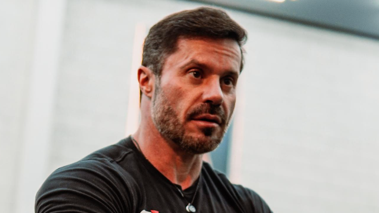 STF rejeita tentativa de Renato Cariani de suspender processo por tráfico em São Paulo