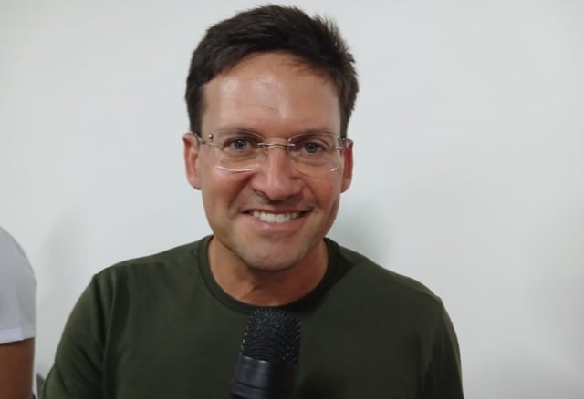 Políticos do PL Bahia articulam discretamente saída do partido por 