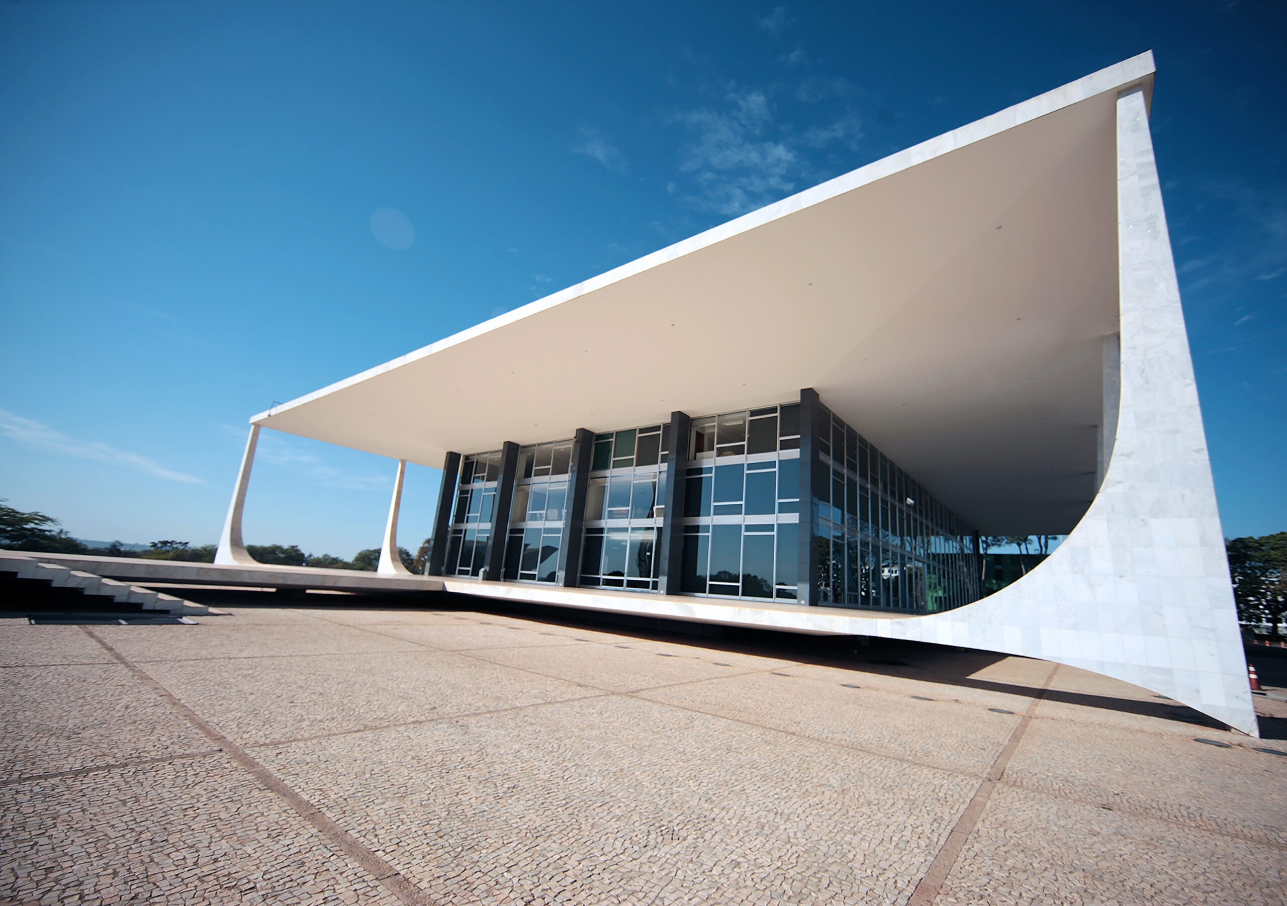 Supremo suspende loterias e apostas esportivas criadas por municípios em todo o país