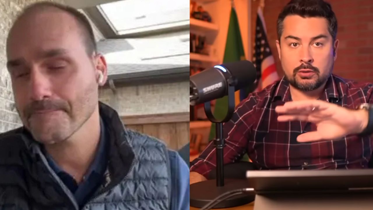 Derrota internacional expõe bolsonarismo e amplia crise interna do grupo