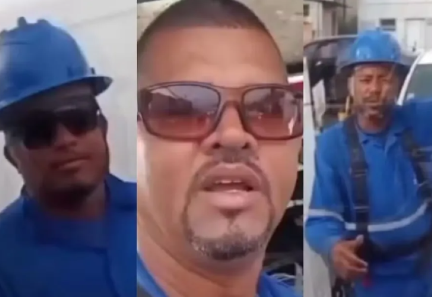  Pedágio de 40%: Entenda o Motivo dos Assassinatos de Técnicos de Internet pelo CV em Salvador