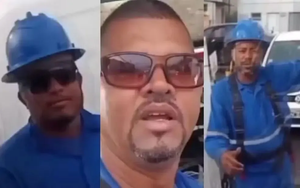 Planet Internet rejeita alegações de cobranças por facção após execução de três funcionários