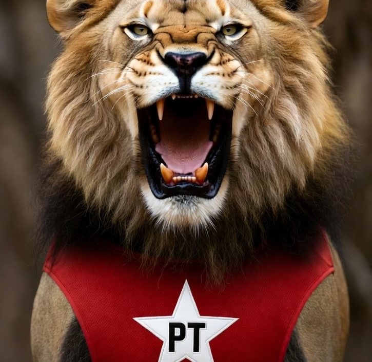 Arrecadação federal bate R$ 226,8 Bi em Novembro, maior valor histórico