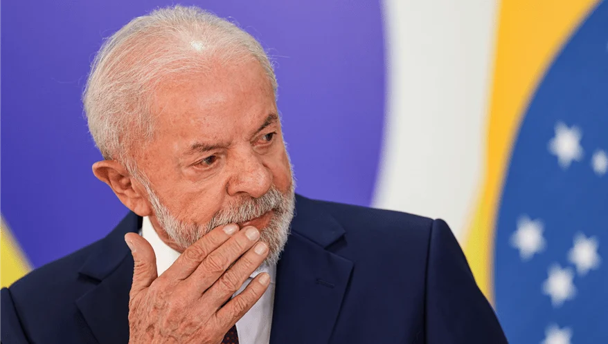 Presidente Lula assina decreto de indulto natalino para 2025, mantendo exclusão de envolvidos nos atos de 8 de janeiro